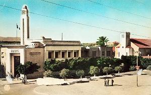 AIN EL TURCK (1094)